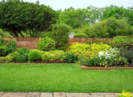 landscaping services Sea Cliff